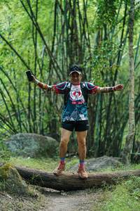 BIB: 
                            <button type="button" onclick="openModal(28035628)" class="btn btn-primary btn-sm float-right btn-popup" data-toggle="modal" data-target=".modal-high-quality">
                        <i class="fas fa-shopping-cart"></i> Add to Cart
                    </button>
                                            <button type="button" onclick="isThisMe(28035628, true)" class="btn btn-success btn-sm float-right btn-popup btn-isme hidden" data-toggle="tooltip" data-placement="bottom" title="นี่คือรูปของคุณใช่ไหม คลิกที่นี่เพื่อเอาเข้าอัลบั้ม">
                        <i class="fas fa-plus"></i> Add to album
                    </button>
                    <button type="button" onclick="isThisMe(28035628, false)" class="btn btn-warning btn-sm float-right btn-popup btn-isnotme hidden">
                        <i class="fas fa-ban"></i> Remove from album
                    </button>